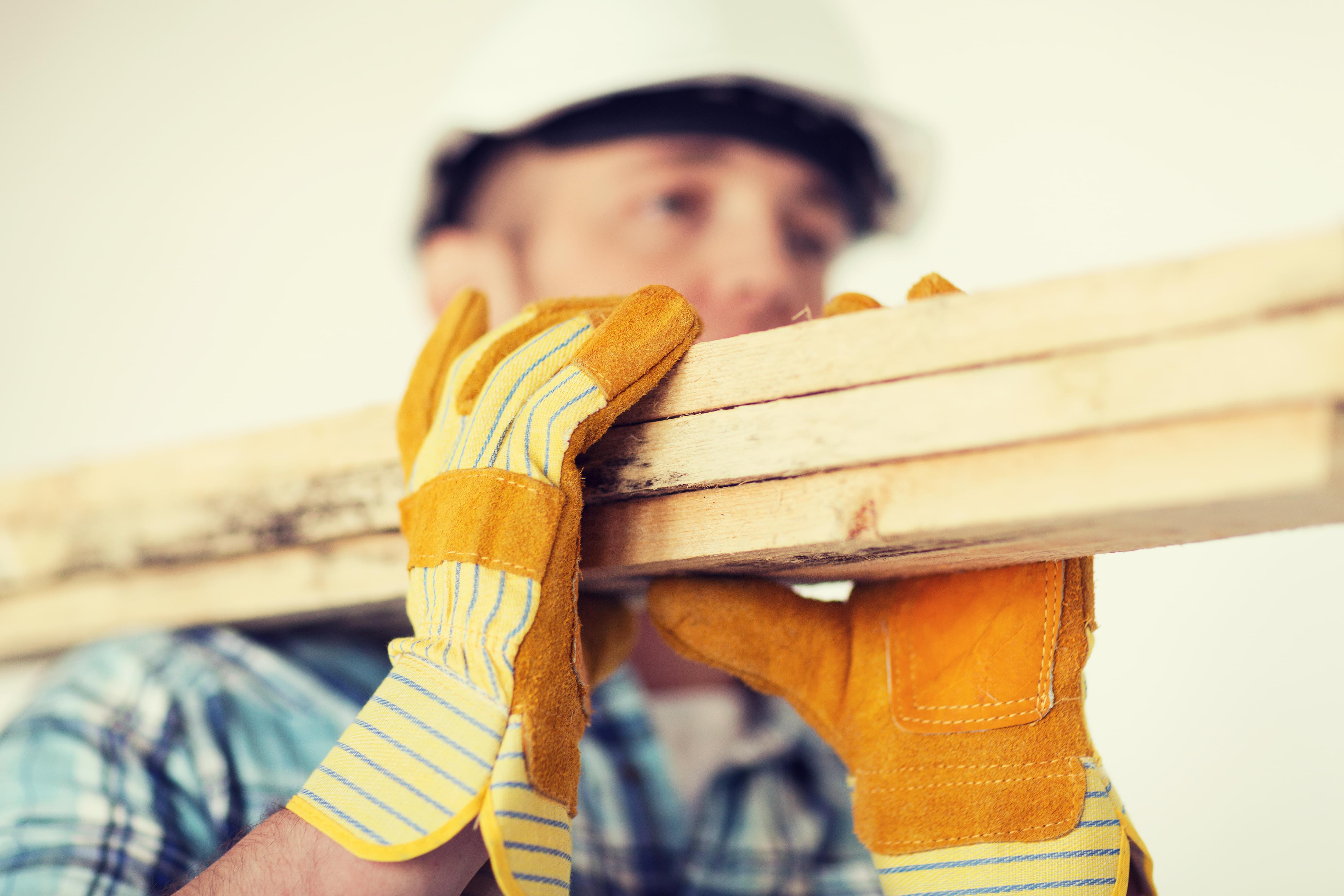 3 Ways To Claim Tax Back When You Work In Construction Irish Tax Rebates