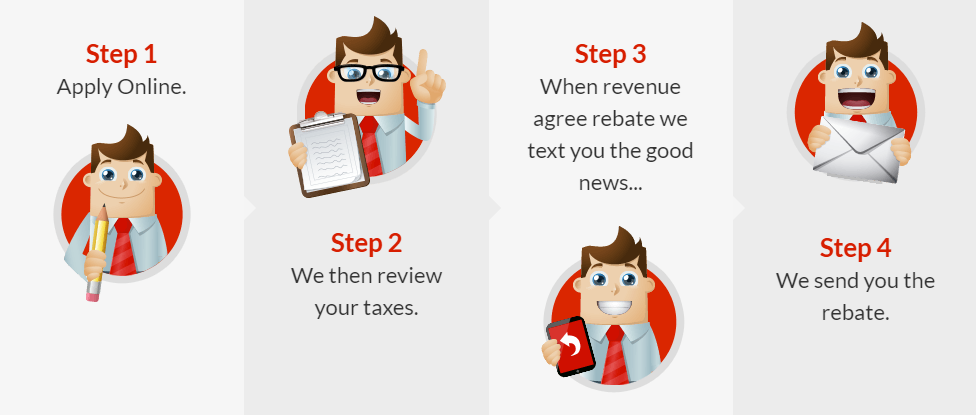 5-reasons-to-use-irish-tax-rebates-irish-tax-rebates