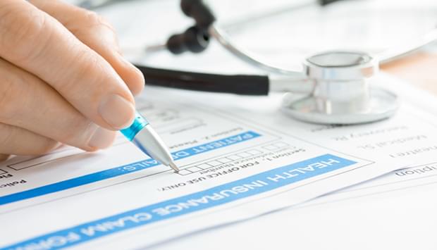 Tax Rebates on Medical Insurance
