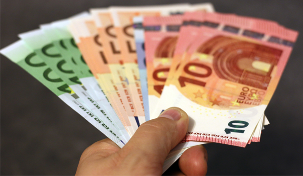 top-irish-earners-are-paying-more-tax-than-the-swedes-thejournal-ie