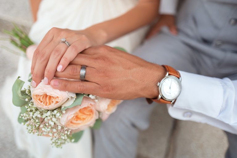 can-married-couples-file-taxes-separately-in-canada-guidelines