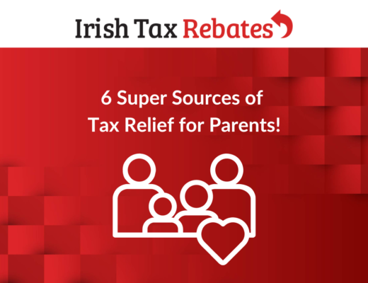 marriage-family-irish-tax-rebates