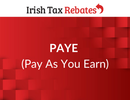 irish-tax-tips-your-irish-tax-rebates-resource