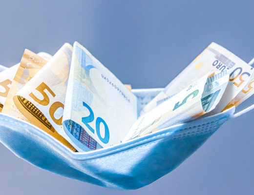 Irish Tax Tips Your Irish Tax Rebates Resource