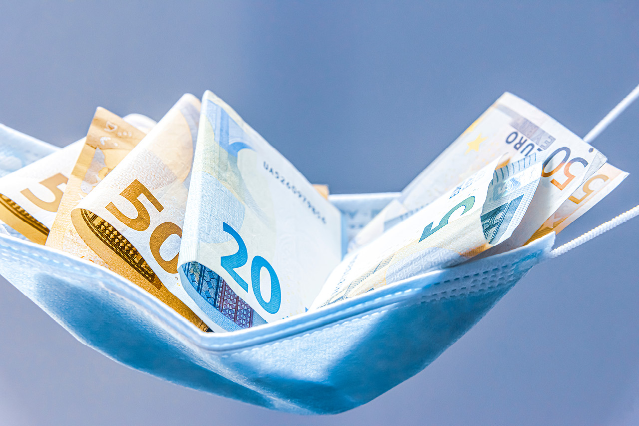 Tax Rebates: claim your tax refund in Ireland