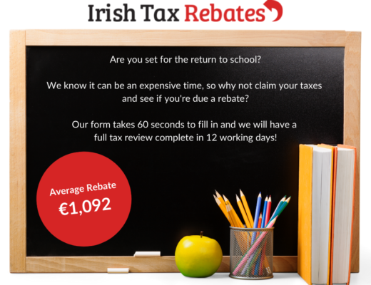 education-irish-tax-rebates