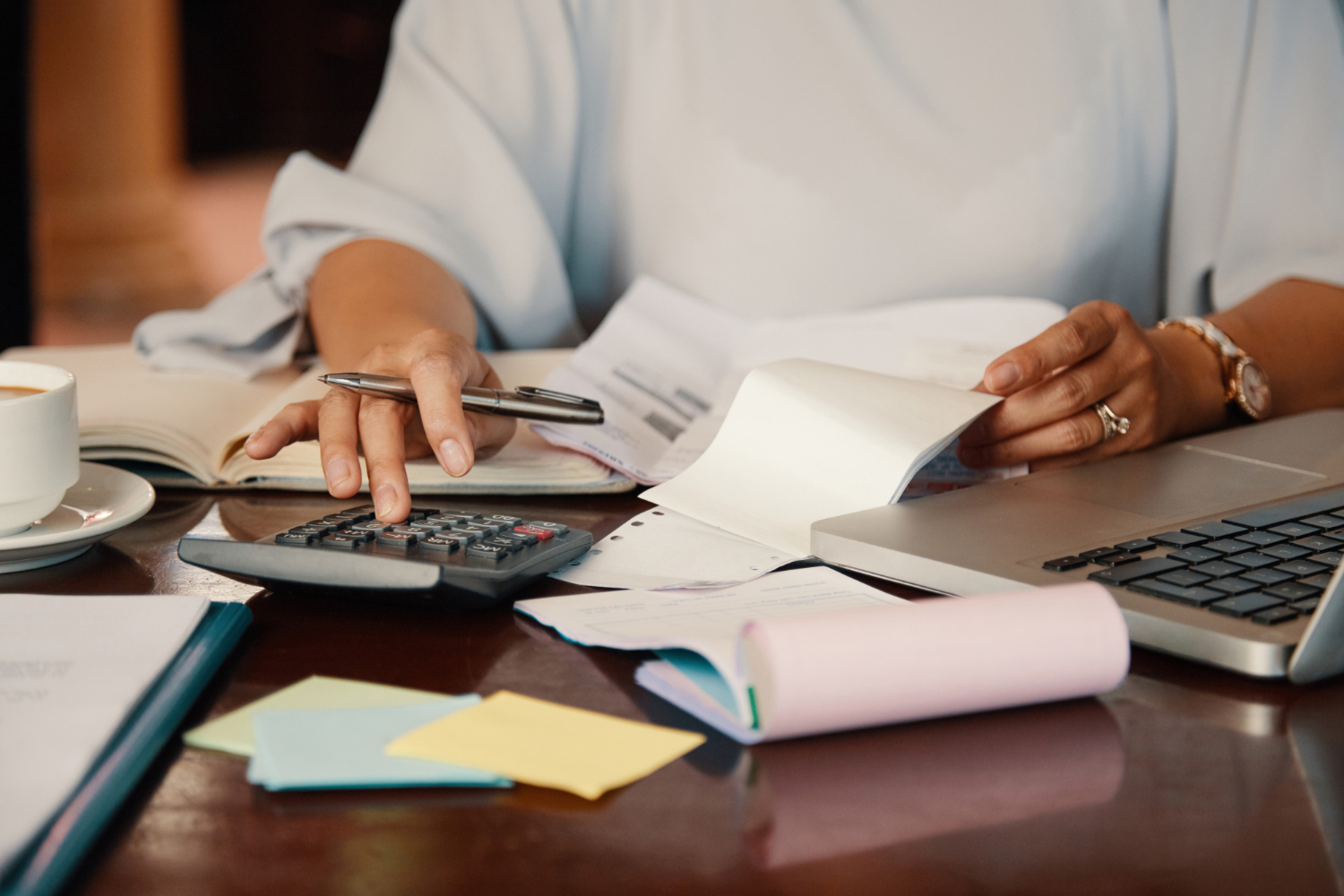 Important Tax Dates In Ireland The Irish Tax Year Irish Tax Rebates